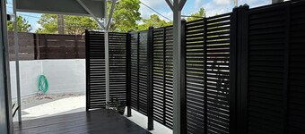 T01 A private lodge in a quiet area Access to Kouri Island and the Churaumi Aquarium / Nago Okinawa