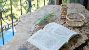 Basic-rum - 1 sovrum (Viola) | 1 sovrum och gratis wi-fi