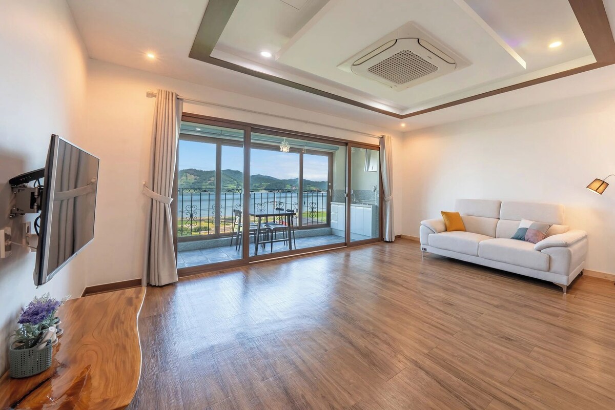 1 habitación y wifi gratis 