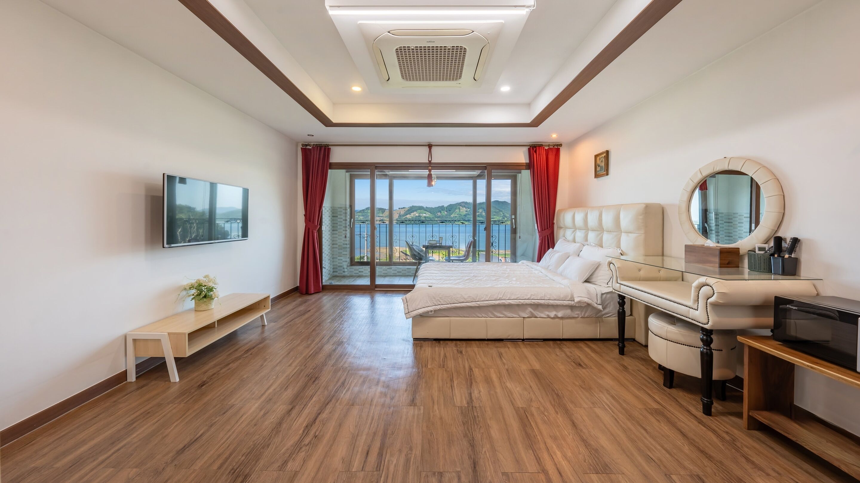 1 habitación y wifi gratis 