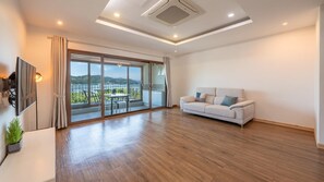 1 habitación y wifi gratis 