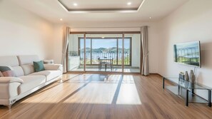 Exterior - Namhae Ryu&lee Pet Pension (Namhae)