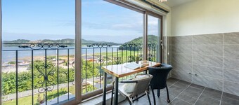 Namhae Ryu&lee Pet Pension