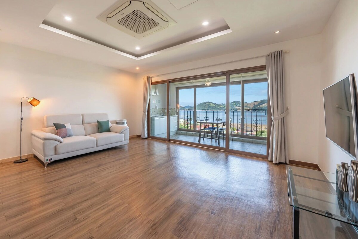 1 habitación y wifi gratis 