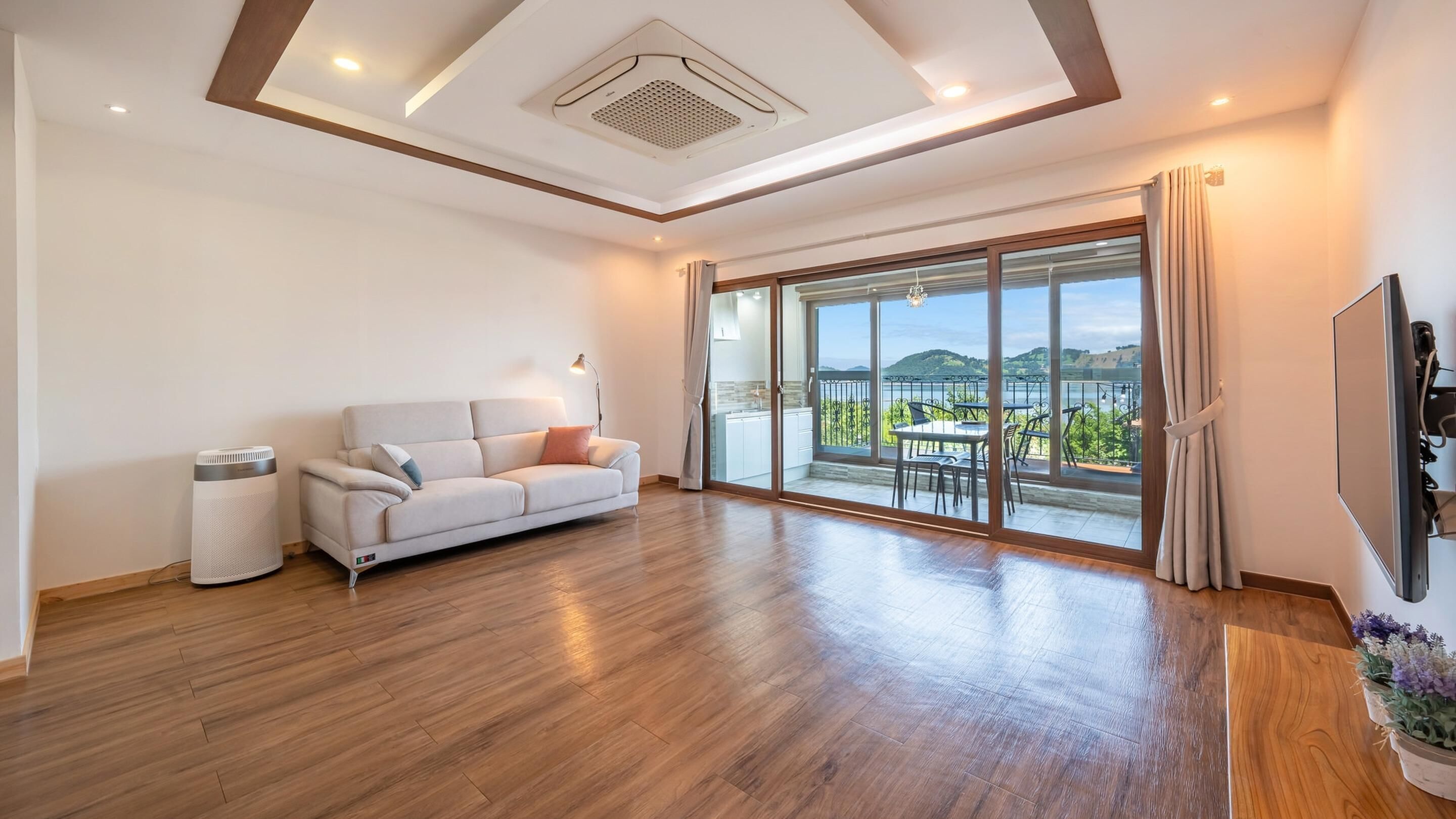 Basic Room, 1 Bedroom (Piano) | 1 bedroom, free WiFi