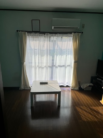 Interior. Inage 102 5 minutes from the nearest station C / Chiba Chiba