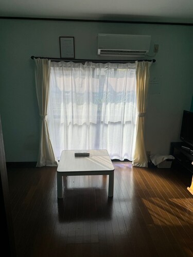 Inage 102 5 minutes from the nearest station  C / Chiba Chiba