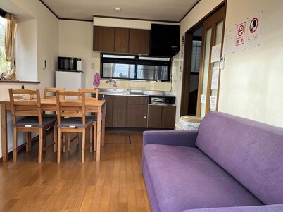 Homelike Makuhari Hongo There are two parking sp / Chiba Chiba