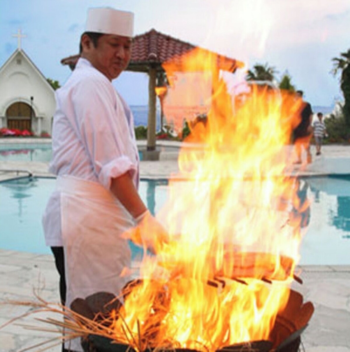 芸北 Nonsmoking Main building maisonette room 1F Jap / Konan Kōchi ホテル 施設