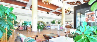 Nonsmoking Royal VIP Room Ocean side vs |  / Konan Kōchi