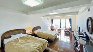 1 Schlafzimmer, Schreibtisch, Bügeleisen/Bügelbrett, kostenloses WLAN