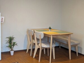 Spiseområde