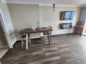 Dining - Caravelle 841 (Myrtle Beach)