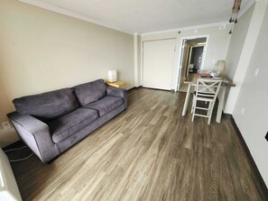 TV - Caravelle 841 (Myrtle Beach)