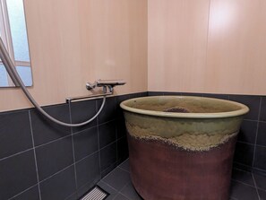 Haartrockner, Handtücher