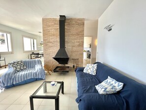 Fernseher