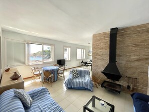 Fernseher