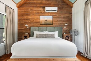 1 chambre