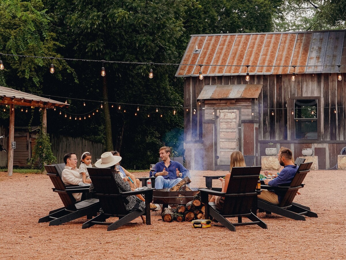 オーナーのプロフィール画像