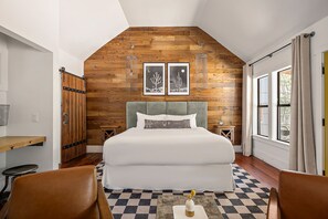 1 chambre