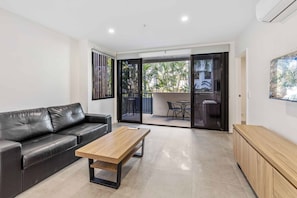 Smart TV 55 polegadas com canais digitais