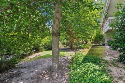 The Wanderlust Bungalow on May - Walking Distance to Downtown Southern Pines!