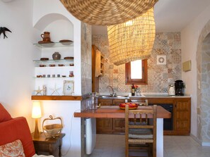 Interior - Shangrila by Interhome (Calpe/Calp)