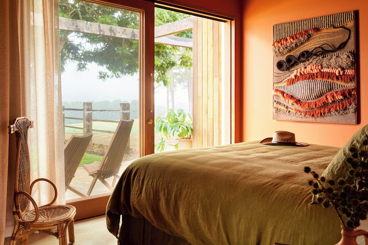 Premium Suite, 1 Bedroom | 1 bedroom, minibar, individually decorated, individually furnished
