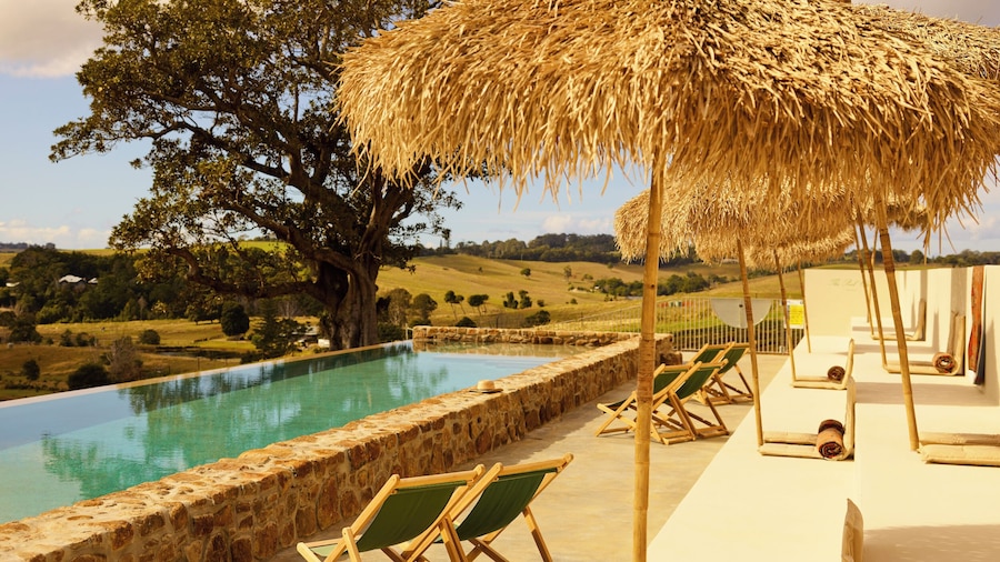 Sun Ranch