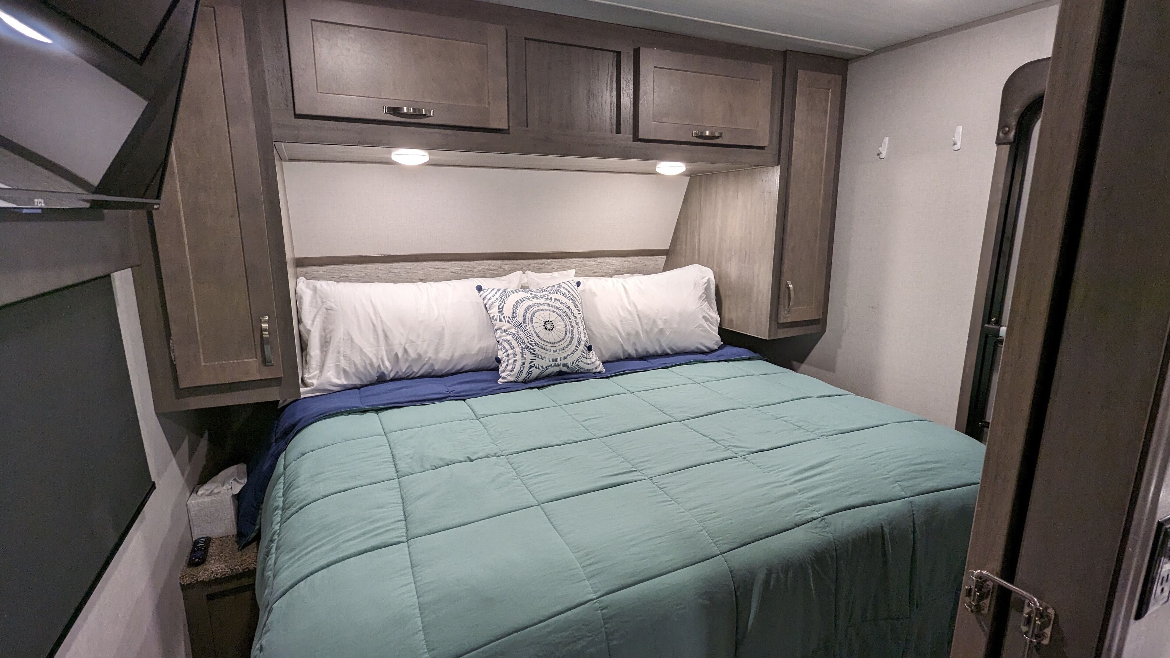 1 makuuhuone, silitysrauta/-lauta, ilmainen Wi-Fi, vuodevaatteet