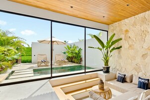 Televisión de pantalla plana