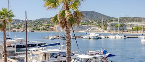 Jachthaven
