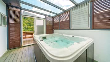 Basic Room, 1 Bedroom (Amario)