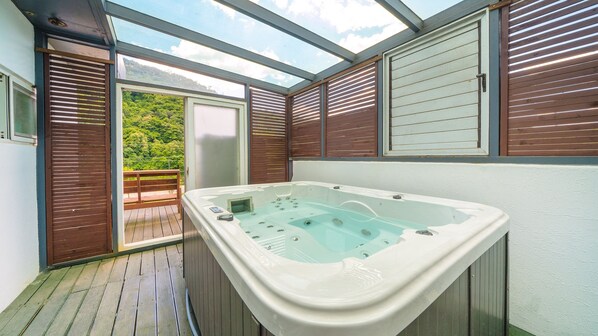 Basic Room, 1 Bedroom (Amario) | 1 bedroom, free WiFi - Hongcheon Casa Pellis Pet Private Pesion (Hongcheon)