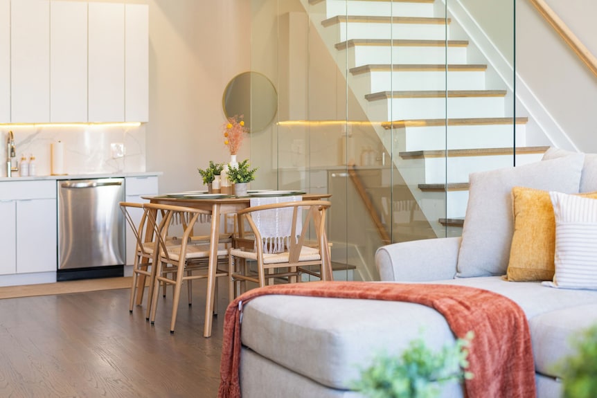 Lux Home With Free Parking & Private Rooftop Minutes To Nyc & Metlife Stadium! - Brooklyn, NY