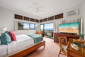1 habitación, escritorio, tabla de planchar con plancha y wifi gratis