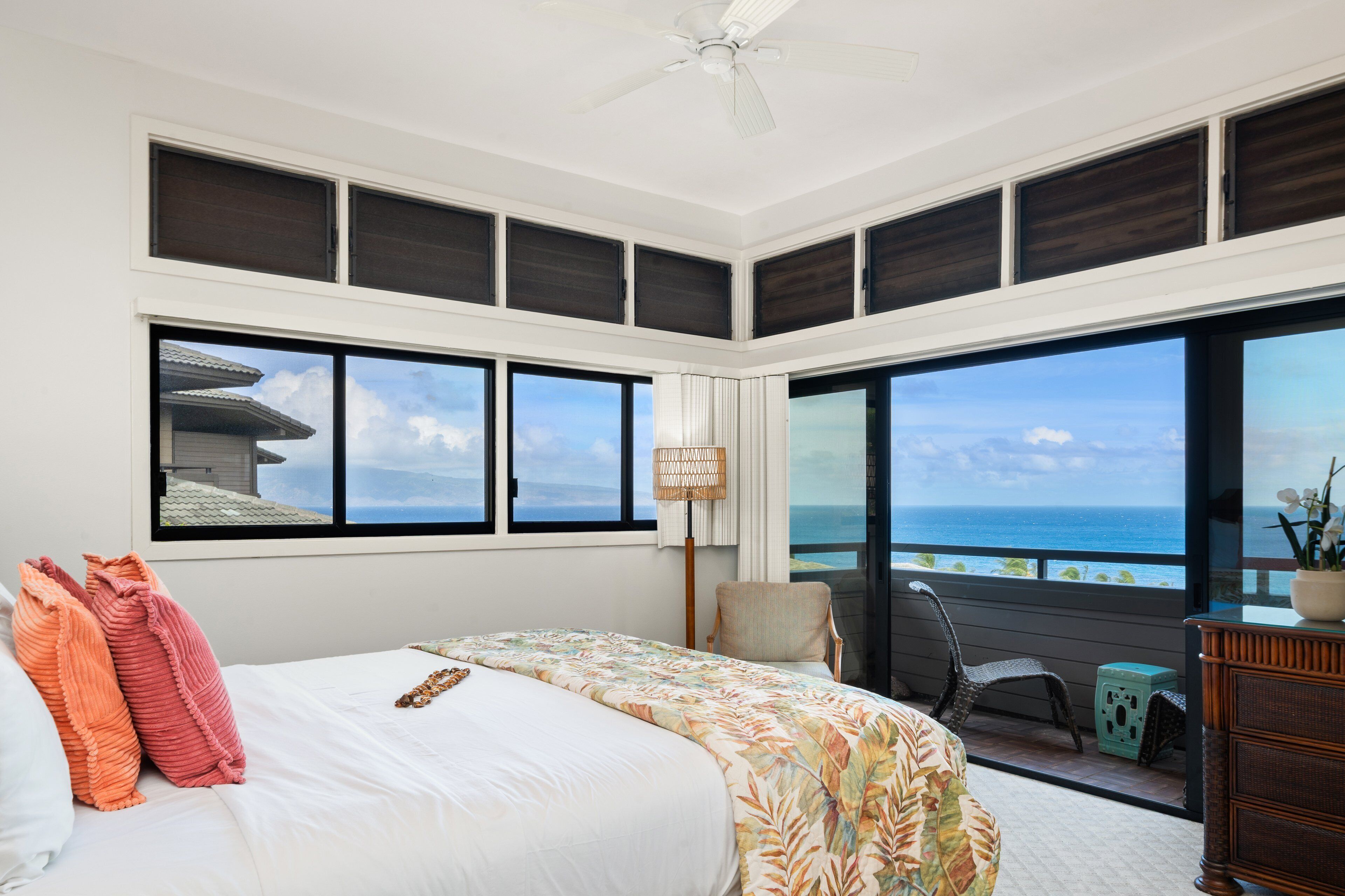 1 sovrum, skrivbord, strykjärn/strykbräda och gratis wi-fi