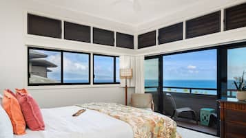 1 sovrum, skrivbord, strykjärn/strykbräda och gratis wi-fi