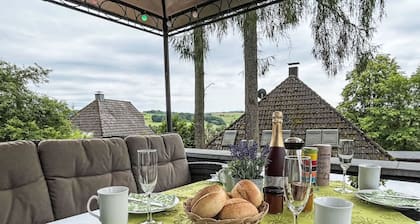 Ferienhaus Heidi by Interhome