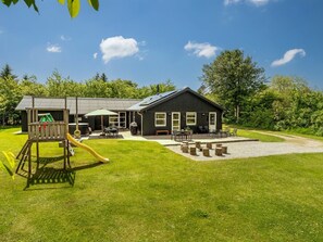 Barnområde