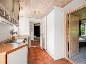 2 camere, accesso a Internet