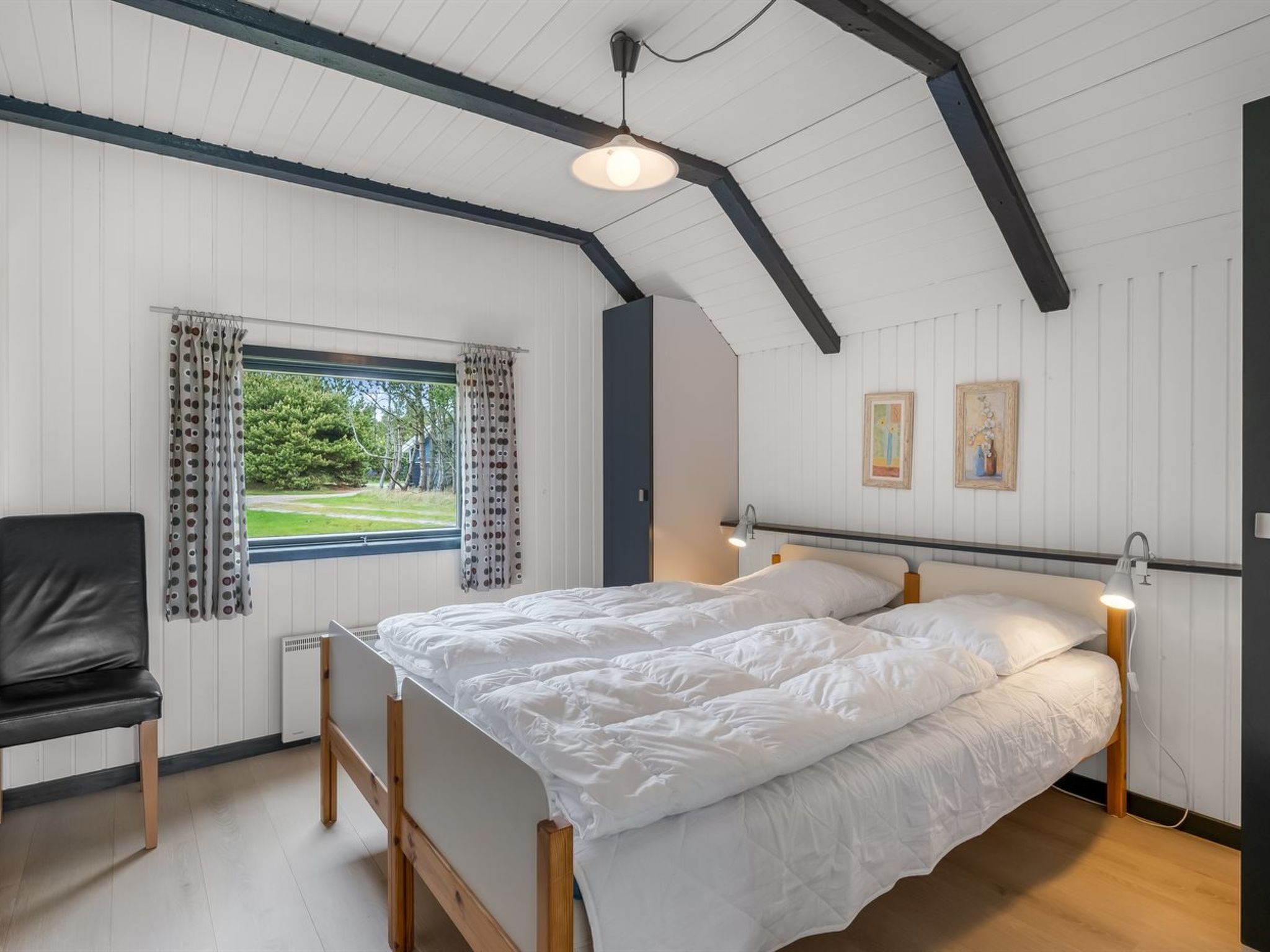 3 bedrooms, Internet