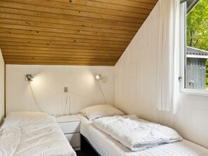 3 camere, Wi-Fi