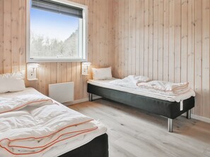 4 camere, Wi-Fi
