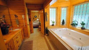 6 chambres, fer et planche Ă repasser, lit parapluie, Wi-Fi