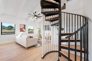 5 عدّة غرف نوم