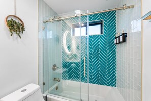 5 bedrooms - NEW Luxe Ranch Double Villas Near GC S Rim (Williams)