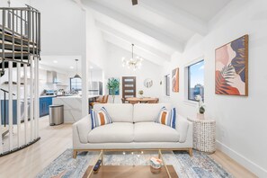 House - NEW Luxe Ranch Double Villas Near GC S Rim (Williams)
