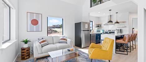 Huis | 5 slaapkamers