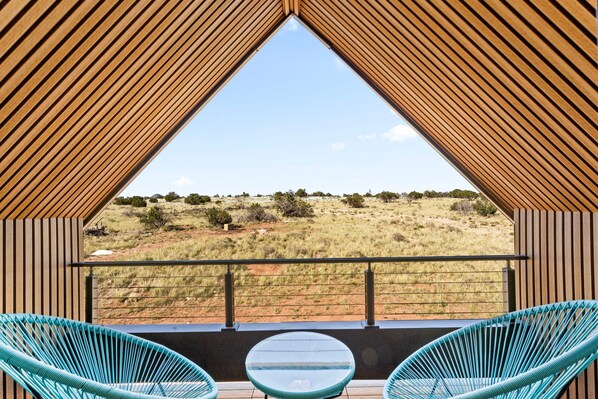 5 عدّة غرف نوم